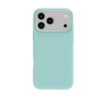EFM Santorini Case