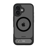 EFM Alta Case with D3O Bio