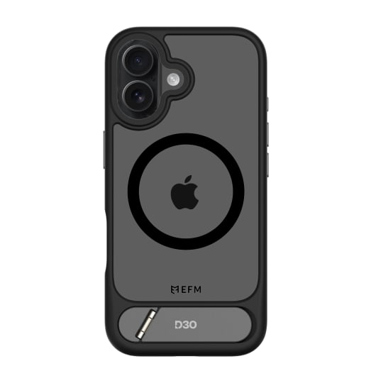 EFM Alta Case with D3O Bio