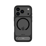 EFM Alta Case with D3O Bio