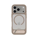 EFM Alta Case with D3O Bio