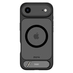 EFM Alta Case with D3O Bio