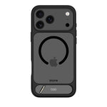 EFM Alta Case with D3O Bio