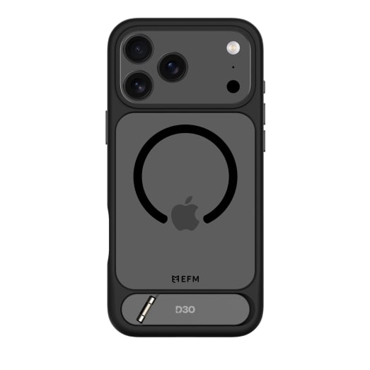 EFM Alta Case with D3O Bio