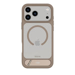 EFM Alta Case with D3O Bio