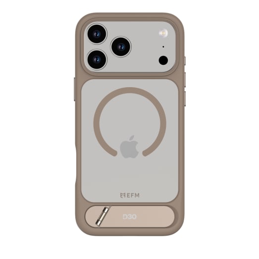 EFM Alta Case with D3O Bio