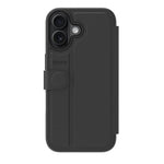 EFM Venice Wallet Case