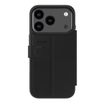 EFM Venice Wallet Case