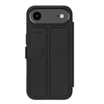 EFM Venice Wallet Case