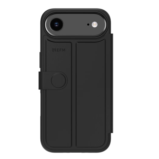 EFM Venice Wallet Case