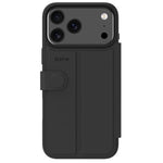 EFM Venice Wallet Case