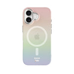 EFM Volta Case with D3O Bio