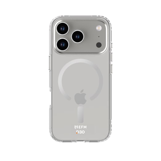EFM Volta Case with D3O Bio