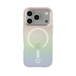 EFM Volta Case with D3O Bio