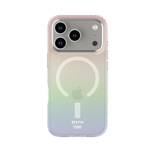 EFM Volta Case with D3O Bio