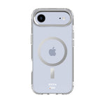 EFM Volta Case with D3O Bio