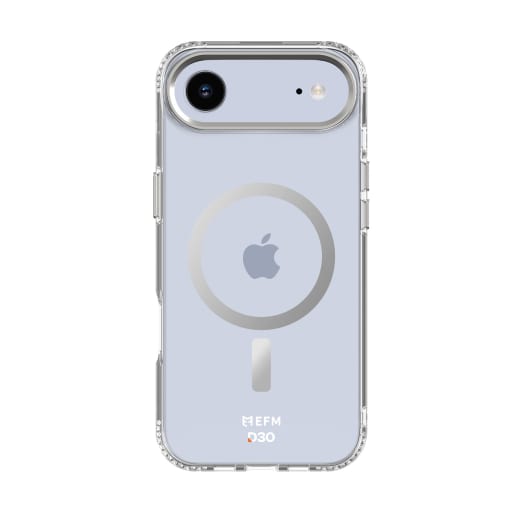 EFM Volta Case with D3O Bio