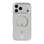 EFM Volta Case with D3O Bio