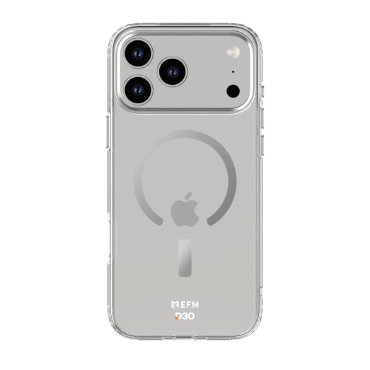 EFM Volta Case with D3O Bio