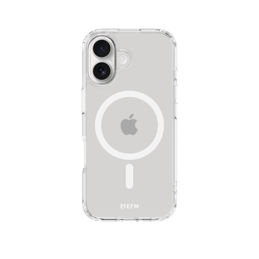 EFM Zurich Mag Case