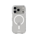 EFM Zurich Mag Case