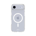 EFM Zurich Mag Case