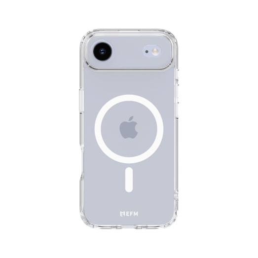 EFM Zurich Mag Case