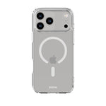 EFM Zurich Mag Case