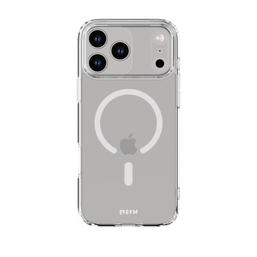 EFM Zurich Mag Case