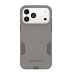 OtterBox Commuter Case with Camera Control