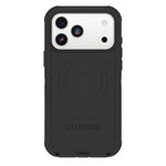 OtterBox Defender Pro Case with Camera Control