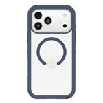 OtterBox Defender XT Pro Mag Case with Camera Control