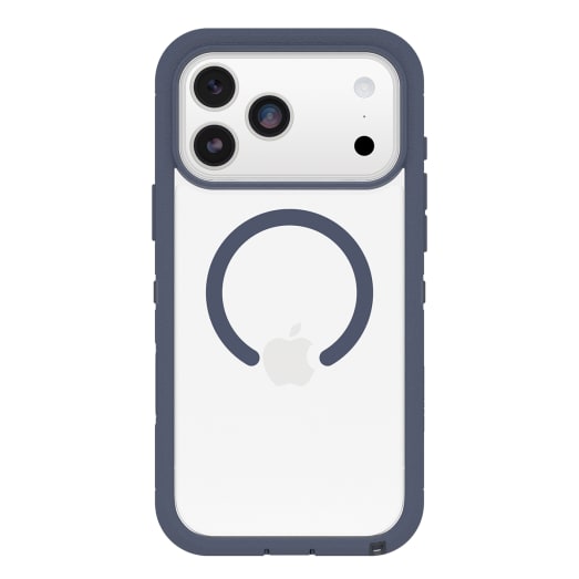 OtterBox Defender XT Pro Mag Case with Camera Control