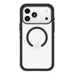 OtterBox Defender XT Pro Mag Case with Camera Control