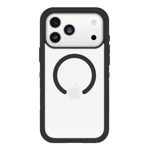 OtterBox Defender XT Pro Mag Case with Camera Control