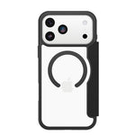 OtterBox React Folio MagSafe Case