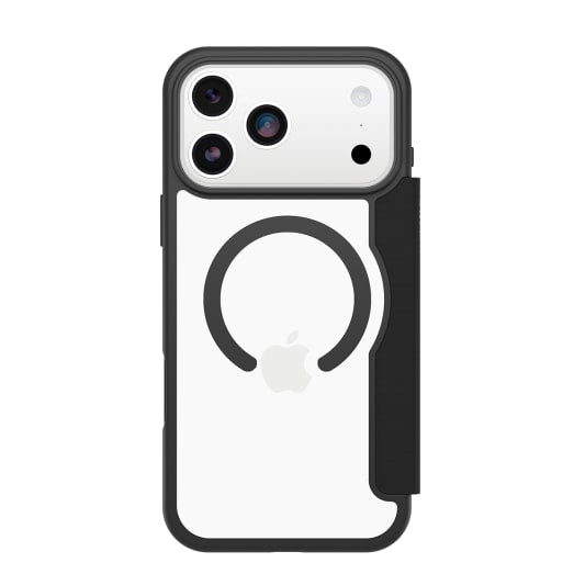 OtterBox React Folio MagSafe Case