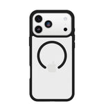 OtterBox React MagSafe Case