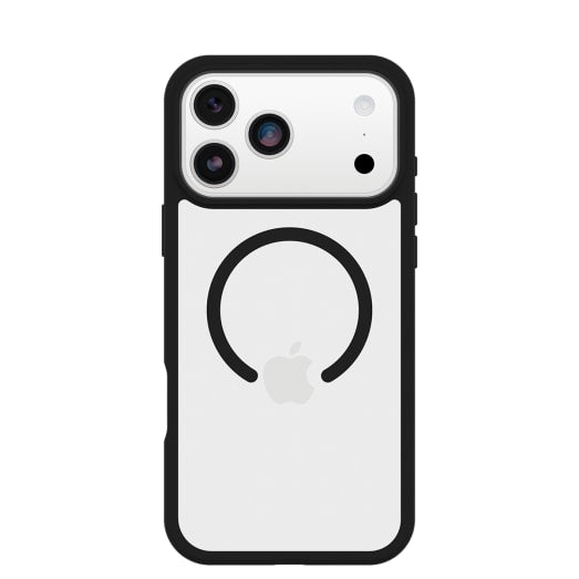 OtterBox React MagSafe Case