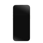 OtterBox Glass Screen Protector