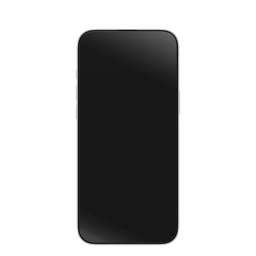 OtterBox Glass Screen Protector