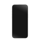 Speck Presidio2 Grip MagSafe Case