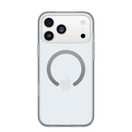 OtterBox Symmetry MagSafe Case with Camera Control