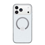 OtterBox Symmetry MagSafe Case with Camera Control