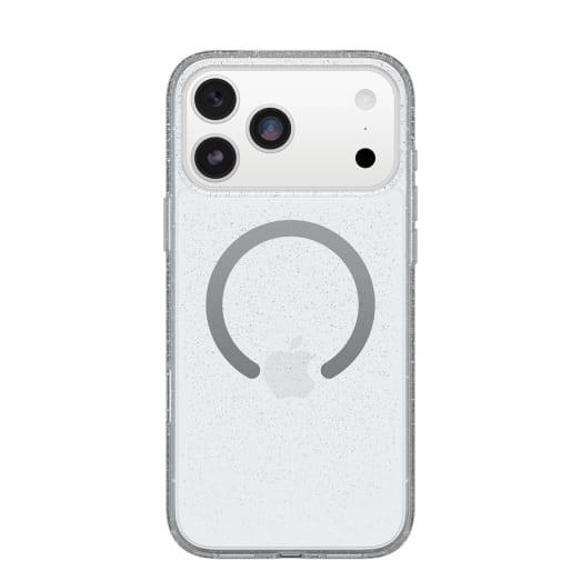 OtterBox Symmetry MagSafe Case with Camera Control