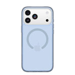 OtterBox Symmetry MagSafe Case with Camera Control
