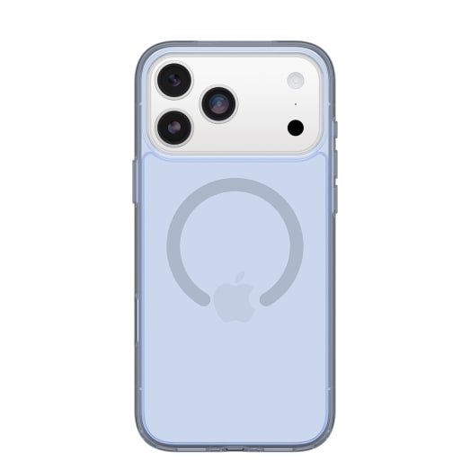 OtterBox Symmetry MagSafe Case with Camera Control