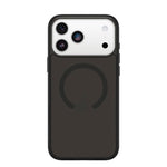 OtterBox Symmetry MagSafe Case with Camera Control