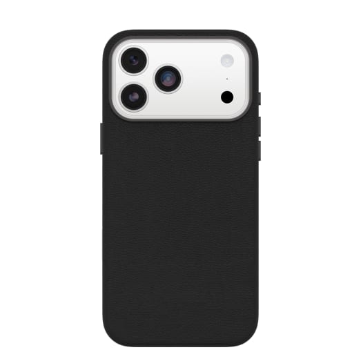 OtterBox Symmetry MagSafe Cactus Leather Case with Camera Control