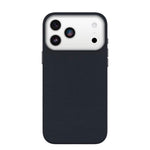 OtterBox Symmetry MagSafe Cactus Leather Case with Camera Control